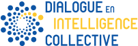 formation intelligence collective
