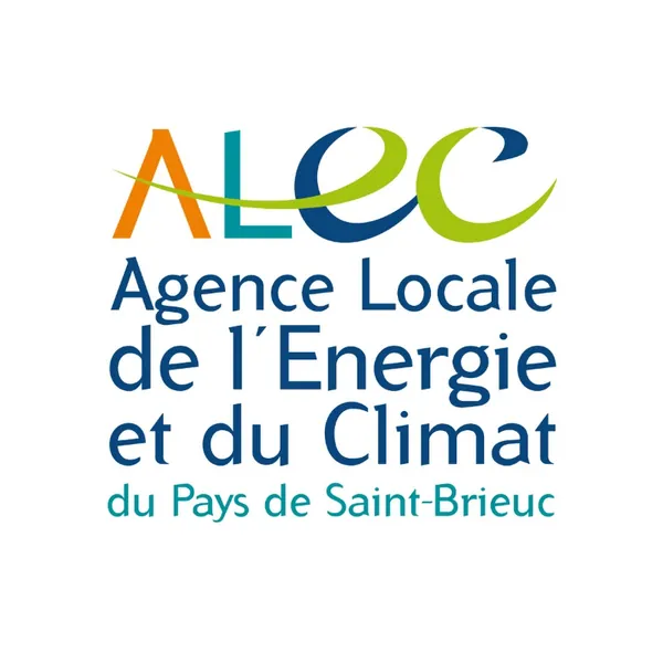 ALEC