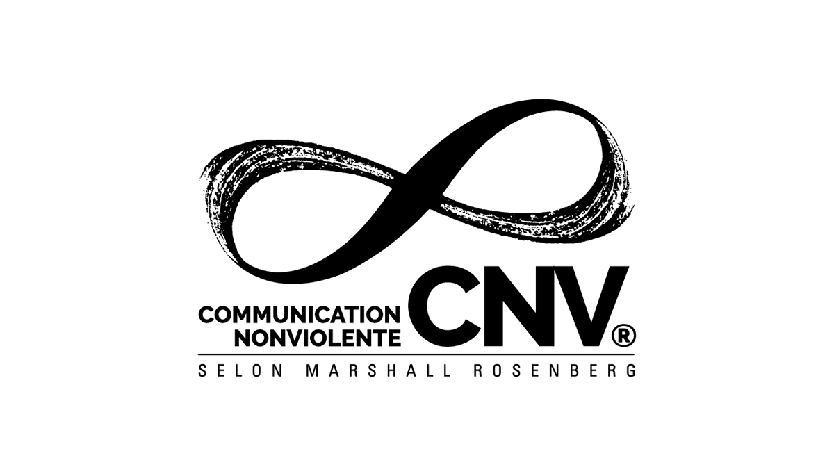 formation communication non violente CNV