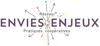 formation ludique et pédagogique