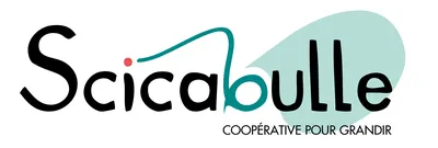 formation de formateurs
