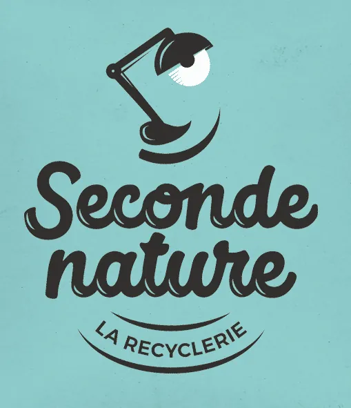 Seconde Nature