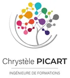 formation formateur