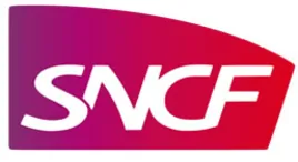 SNCF